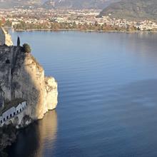 Terza Commissione permanente: unanimità sulle nuove linee guida sugli appalti